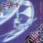 Barclay James Harvest - Caught In The Light (Remastered & Expanded Deluxe Edition) (2 Cd) cd