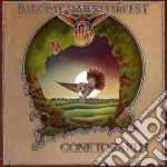 Barclay James Harvest - Gone To Earth (2 Cd+Dvd) cd