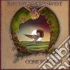 Barclay James Harvest - Gone To Earth (2 Cd+Dvd) cd