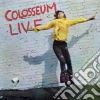 Colosseum Live: 2cd Remastered & Expanded Edition (2 Cd) cd musicale di Esoteric