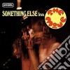 Move (The) - Something Else From The Move cd