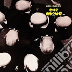 Move (The) - Looking On (2 Cd) cd
