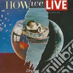 How We Live - Dry Land: Remastered Edition cd