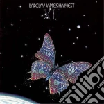 Barclay James Harvest - XII (2 Cd+Dvd) cd