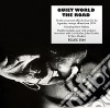 Quiet World - The Road: Remastered And Expanded Edition cd