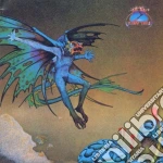 Gravy Train - Staircase To The Day: Remastered And Expanded Edition cd