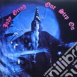 Jody Grind - One Step On (Remastered And Expanded Edition) cd