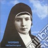 Michael Mcgear - Woman: Remastered Edition cd