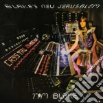 (LP Vinile) Tim Blake - Blake'S New Jerusalem vinile