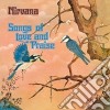 Nirvana - Songs Of Love And Praise: Remastered And Expanded Edition cd