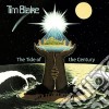 Tim Blake - The Tide Of The Century: Remastered Edition cd