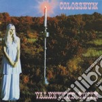 Colosseum - Valentyne Suite (2 Cd)