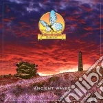 (LP Vinile) John Lees' Barclay James Harvest - Ancient Waves vinile