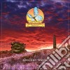 (LP Vinile) John Lees' Barclay James Harvest - Ancient Waves cd