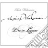 (Music Dvd) Rick Wakeman - Classical Wakeman cd