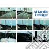 Atlantic Bridge - Atlantic Bridge: Remastered & Expanded Edition cd
