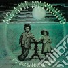 Patrick Campbell Lyons - Me And My Friend: Remastered & Expanded Edition cd