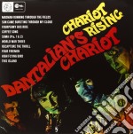 Dantalian'S Chariot - Chariot Rising Remastered Edition