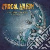 Procol Harum - Still There'Ll Be More: An Anthology 1967-2017 (5 Cd+3 Dvd) cd