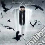 Gordon Giltrap - Ravens & Lullabies (2 Cd)