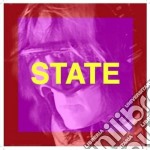 Todd Rundgren - State (2 Cd)