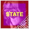 Todd Rundgren - State (2 Cd) cd