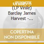 (LP Vinile) Barclay James Harvest - Barclay James Harvest & Other Short Stories (Rsd 2024) vinile