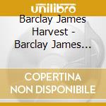 Barclay James Harvest - Barclay James Harvest And Other Short Stories: Expanded & Remastered Clamshell Boxset Edition (2 Cd+Dvd) cd