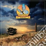John Lees' Barclay James Harvest - North (2 Cd) cd