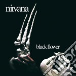 Nirvana (Uk) - Black Flower: Remastered & Expanded Edition