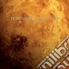 (LP Vinile) Peter Hammill / Gary Lucas - Other World cd