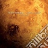 Peter Hammill / Gary Lucas - Other World cd