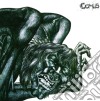 Comus - First Utterance: Remastered Edition cd