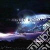 Panic Room - Satellite (2 Cd) cd