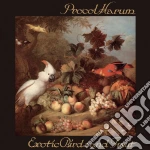 Procol Harum - Exotic Birds And Fruit (3 Cd) cd