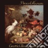 Procol Harum - Exotic Birds And Fruit (3 Cd) cd