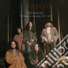 Gryphon - Raindances The Transatlantic Recordings 1973-1975 (2 Cd) cd