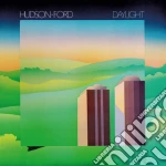 Hudson-Ford - Daylight (Remastered & Expanded Edition) cd