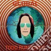 (LP Vinile) Todd Rundgren - Global lp vinile di Todd Rundgren