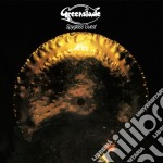 Greenslade - Spyglass Guest: Expanded & Remastered Edition (2 Cd)