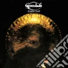 Greenslade - Spyglass Guest: Expanded & Remastered Edition (2 Cd) cd musicale di Greenslade