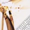 Anthony Phillips - Field Day (2 Cd+Dvd) cd