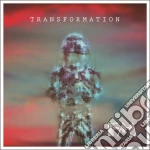Fm - Transformation cd