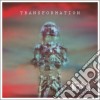 Fm - Transformation cd
