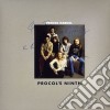 Procol Harum - Procol'S Ninth (3 Cd) cd