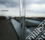 John Hackett - Another Life cd