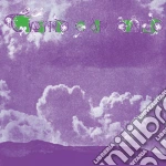 Third Ear Band - Elements 1970-1971 (3 Cd) cd