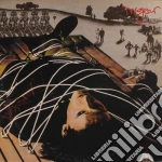 (LP Vinile) Michael Mcgear - Mcgear (Remastered 180 Gr) vinile