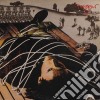 (LP Vinile) Michael Mcgear - Mcgear (Remastered 180 Gr) cd