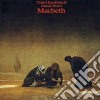 Third Ear Band - Music From Macbeth: Remastered & Expanded Edition cd musicale di Third Ear Band